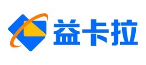 手機(jī)POS機(jī)在天津 移動(dòng)互聯(lián)網(wǎng)研發(fā)與維護(hù)的前沿實(shí)踐
